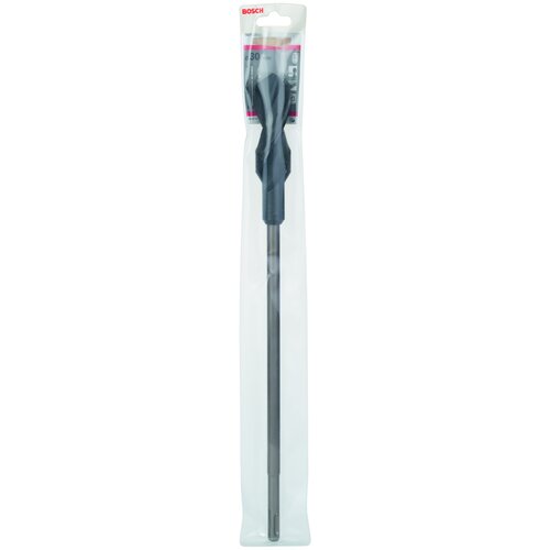 Bosch Instalacione burgije sa držačem SDS plus 2608597420 Slike