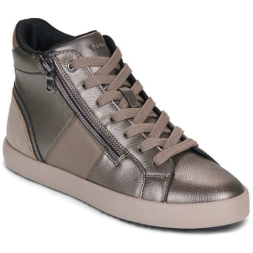 Geox D BLOMIEE Gold Slike