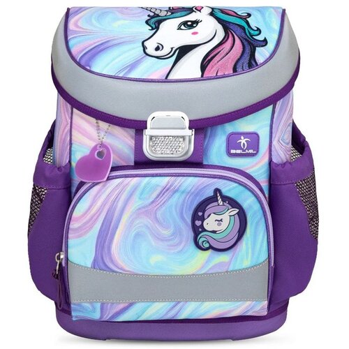 Belmil Torba &scaron;kolska mini-fit unicorn dream 405-33/AG/12 Cijene