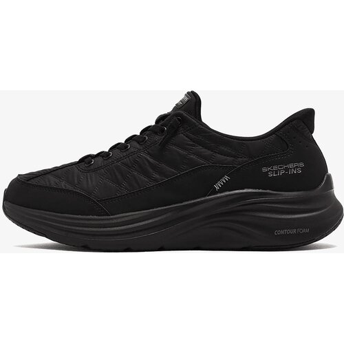Skechers Patike Contour Foam&trade; &ndash; Cozy Fit&reg; Cene
