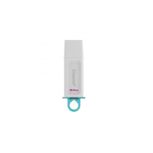  Stik Kingston 64GB 3.2 bijeli Cene