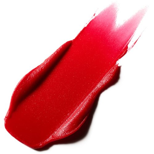 MAC Cosmetics Powder Kiss Lip + Cheek Mousse večnamensko ličilo za ustnice in lica odtenek M&amp;middot;A&amp;middot;CSmash 5 ml Slike