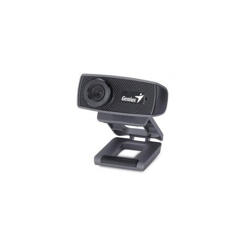 WEB KAMERA Genius 1000x Facecam Slike