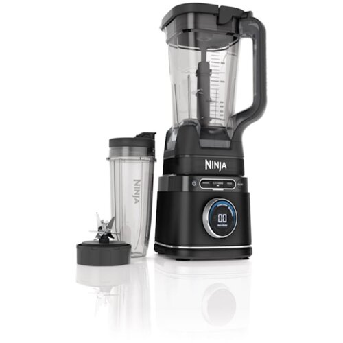 Ninja blender TB301EU detect power Pro/1200W/ 2L/ crna Cene