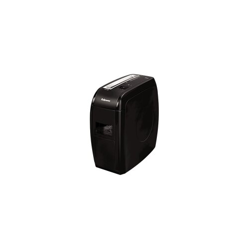 Fellowes Uništavač dokumenata Powershred 21Cs (4 x 52 mm), P-3 Cijene