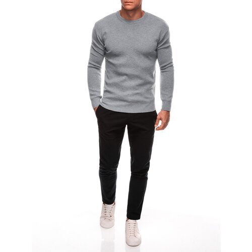 Edoti Men's sweater Cene