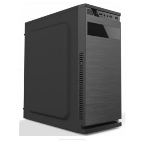 BC COMP AMD Ryzen 5 4600GE/16GB/M.2 512GB/Win11Pro Cene