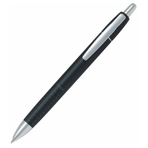 Pilot Roler Coupe Crni 340884 Cene