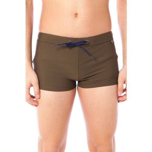 Datch COSTUME PARTS UNDER GREEN MAN Slike