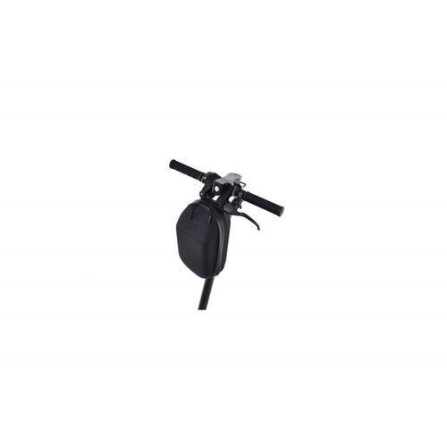 Capriolo torba-vodootpza scooter 190160 Slike