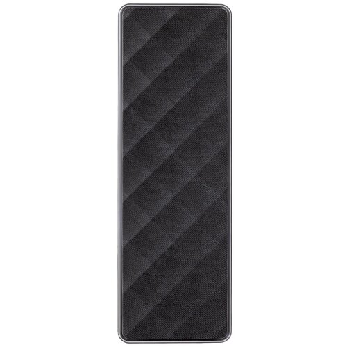 Olimp Sport Sobna DVB-T/T2 antena sa pojačalom FZ53 Cene