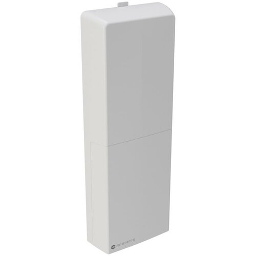 MikroTik FTC11XG network media converter White Cijene