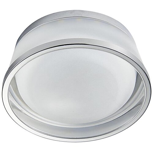  LED ugradno svetlo ELEGANT ACRYLIC FIX LED/7W/230V 9 cm Cene
