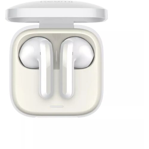 Redmi buds 6 active bluetooth slu&amp;scaron;alice Slike