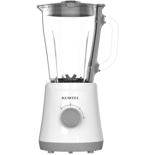 Kumtel Blender HTB-06 MASA 500W Cijene