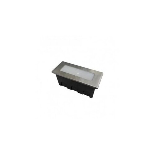 Bb Link led svetiljka CO15A spoljna zidna Cene