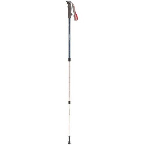 Robens Štapovi Keswick T6 Slike