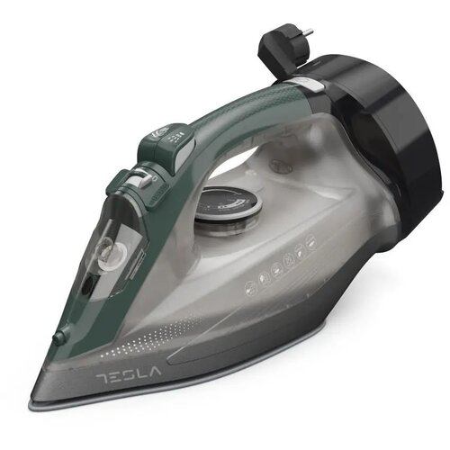 Pegla TESLA 2600W IR510GR Cijene