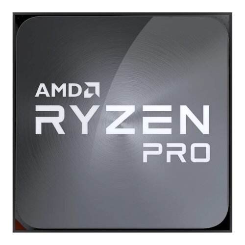 AMD Ryzen 7 Pro 4750GE Tray Cijene