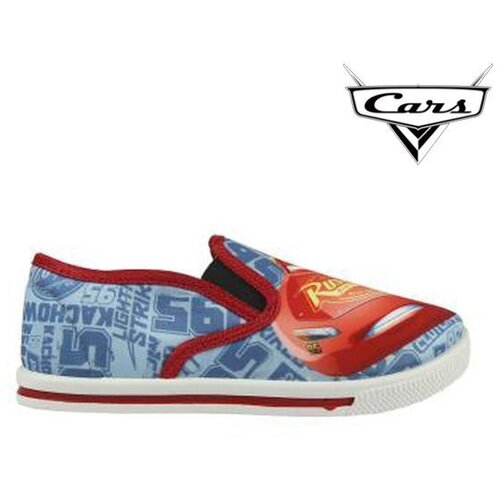 Cars casual tenisice za dječake 72902 Slike