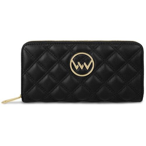 Vuch Ženski novčanik Enea Big Black, 10 x 20 cm Cijene