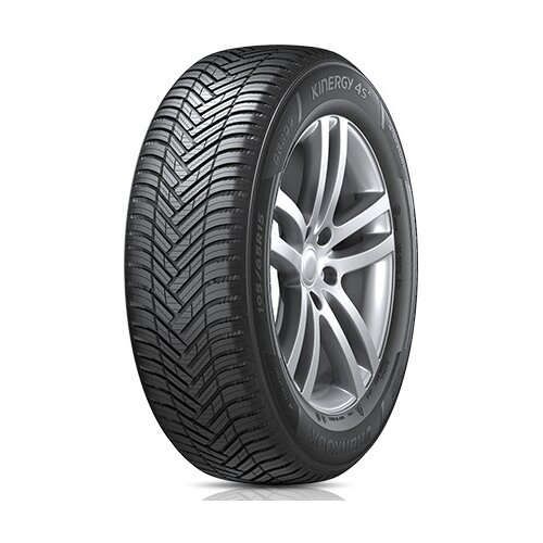 Hankook Celoletna 235/55R17 103W H750 ALLSEASON XL - Skladišče 9 (Dostava 5 delovnih dni) Cene