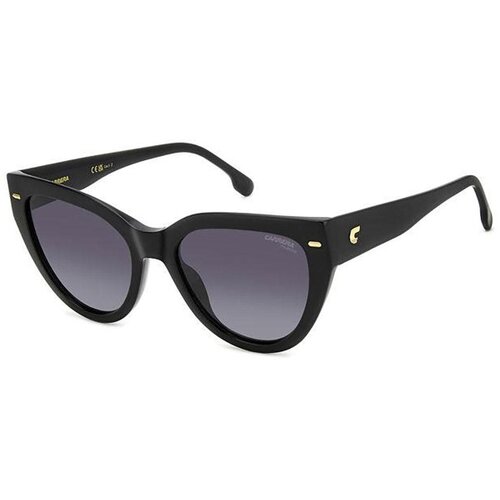 Carrera naočare za sunce ca 3017/S 807/WJ Cene