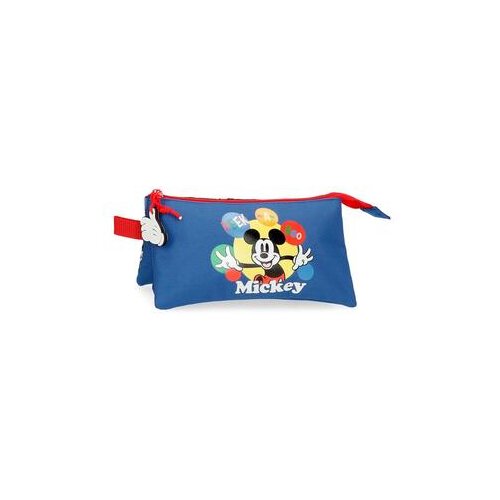 Disney Mickey pernica sa 3 pregrade 42.243.41 Slike