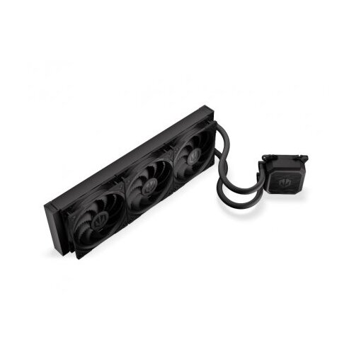 ENDORFY WATER COOLING NAVIS F360 Slike