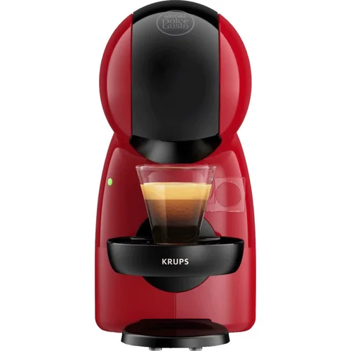 Krups Aparat za kafu, Nescafe Dolce Gusto Piccolo XS - KP1A3510