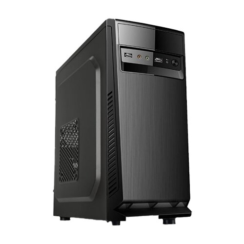 Altos flint II wbs A-10105 H410M-R-SI/Intel i3-10105/8 GB/240 gb ssd računar Slike