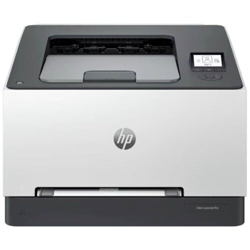 Printer HP Color LaserJet Pro 3203dn Cijene