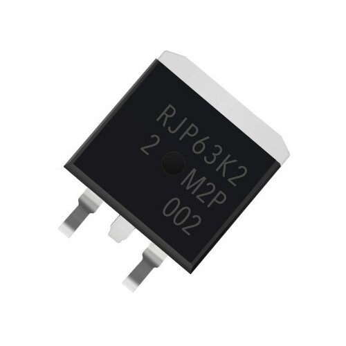  Tranzistor RJP63K2 Cene