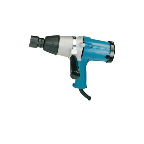 Makita električni udarni odvijač 6906 588Nm Cijene