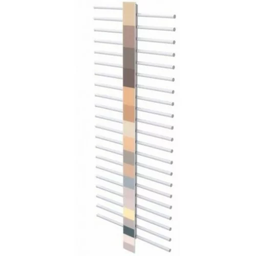 Bial A300 Lines radiator