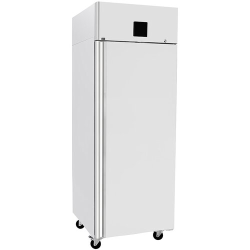  Zamrzovalnik 670L, -22/-17&deg;C, 230V/600W, (730x805x2065mm) Cene