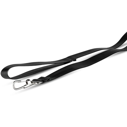 Secret Pleasure Chest Komplet - Black Fantasy Slike