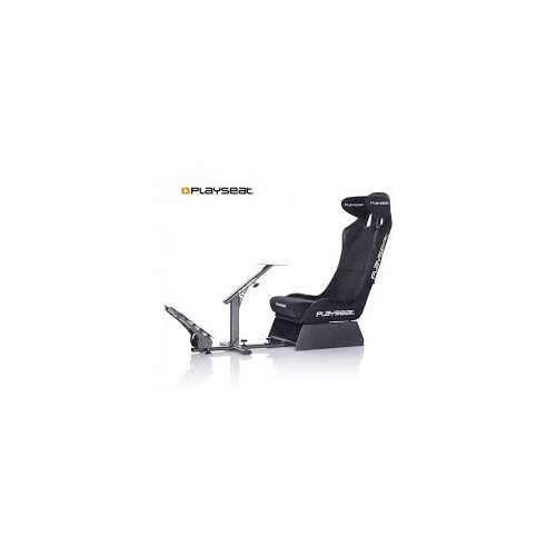 Olimp Sport Gaming stolica Playseat Evolution Pro Alcantara Cene
