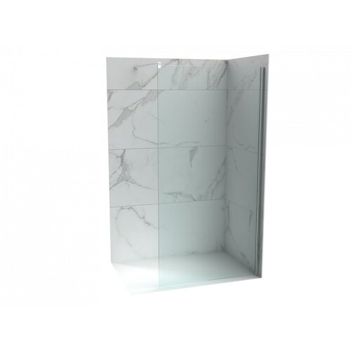 Copen walk-in concept project 800x2000 8mm staklo (C-02-SP80) Cene