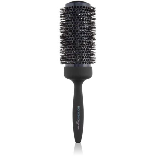 Bio Ionic Graphene MX Styling Brush Large četka za kosu unisex Cijene