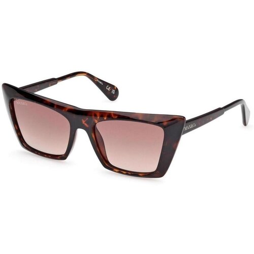 Max&co. MO0122 52F - ONE SIZE (54) Cijene