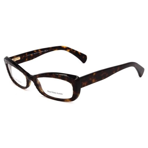 McQ Alexander McQueen amq4203086 sarena Cijene