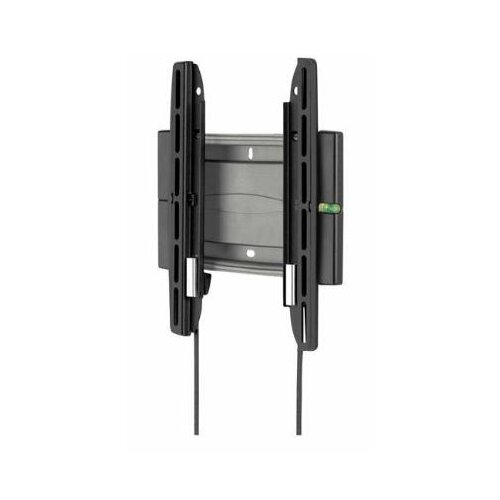  VOGLES ZIDNI NOSAČ EFW8105 19-40" Cijene