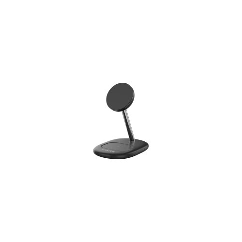 Wireless Charger – CNS-WCS205B Cijene