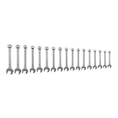 Neo Tools Ključ kombinovani 8-32mm ( 09-753 ) Cene