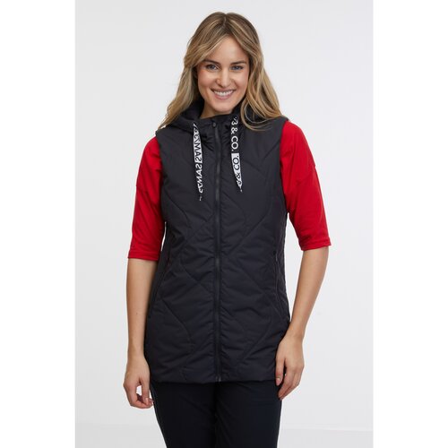 SAM73 Aida Vest for Women - Women Slike