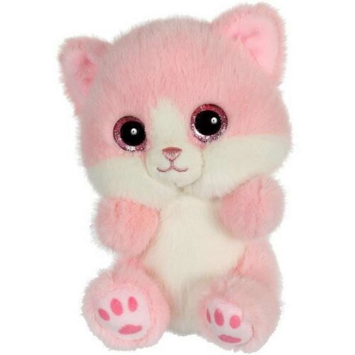  Plišane igračke Gipsy Toys Cijene