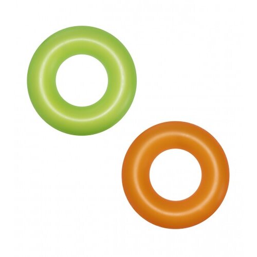 Bestway Šlauf za plivanje Neon 76cm 36024 Cijene