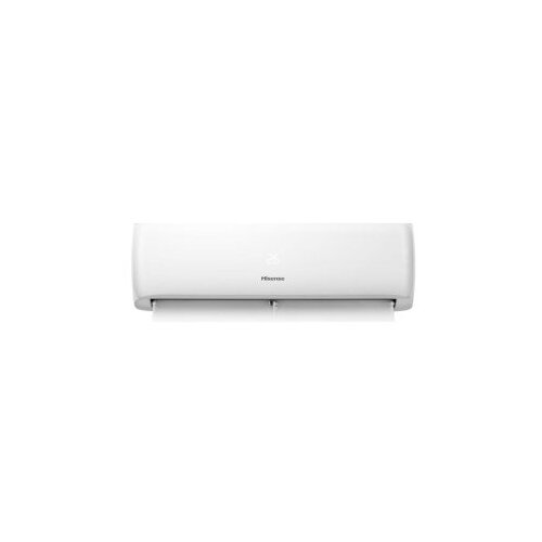 Hisense klima uređaj Expert Smart 12K Cijene