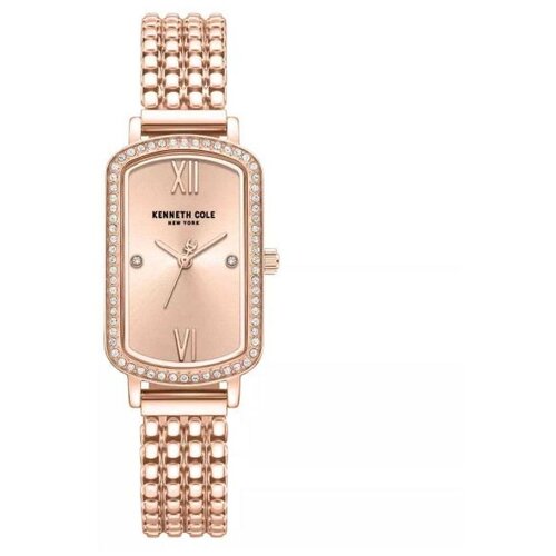 Kenneth Cole kcwlg0065801 Slike
